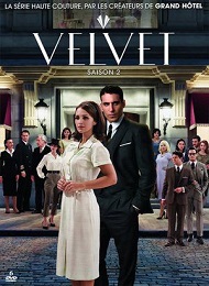 Velvet Saison 2